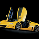 Illustration for article titled 90s Concepts - Volkswagen Auto Group